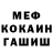 Канабис OG Kush Mohammed ELFATEHI