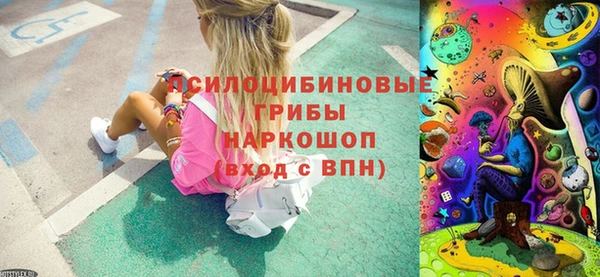 таблы Магас