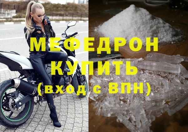 сатива Бородино