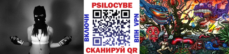 Псилоцибиновые грибы мицелий  Маркс 